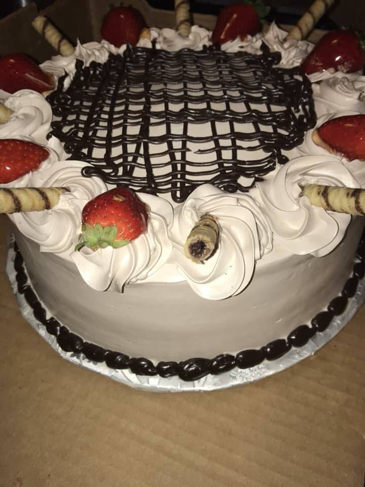 Red Lion Corner Café | restaurant | 601 Lombard Rd, Red Lion, PA 17356, USA | 7173782618 OR +1 717-378-2618