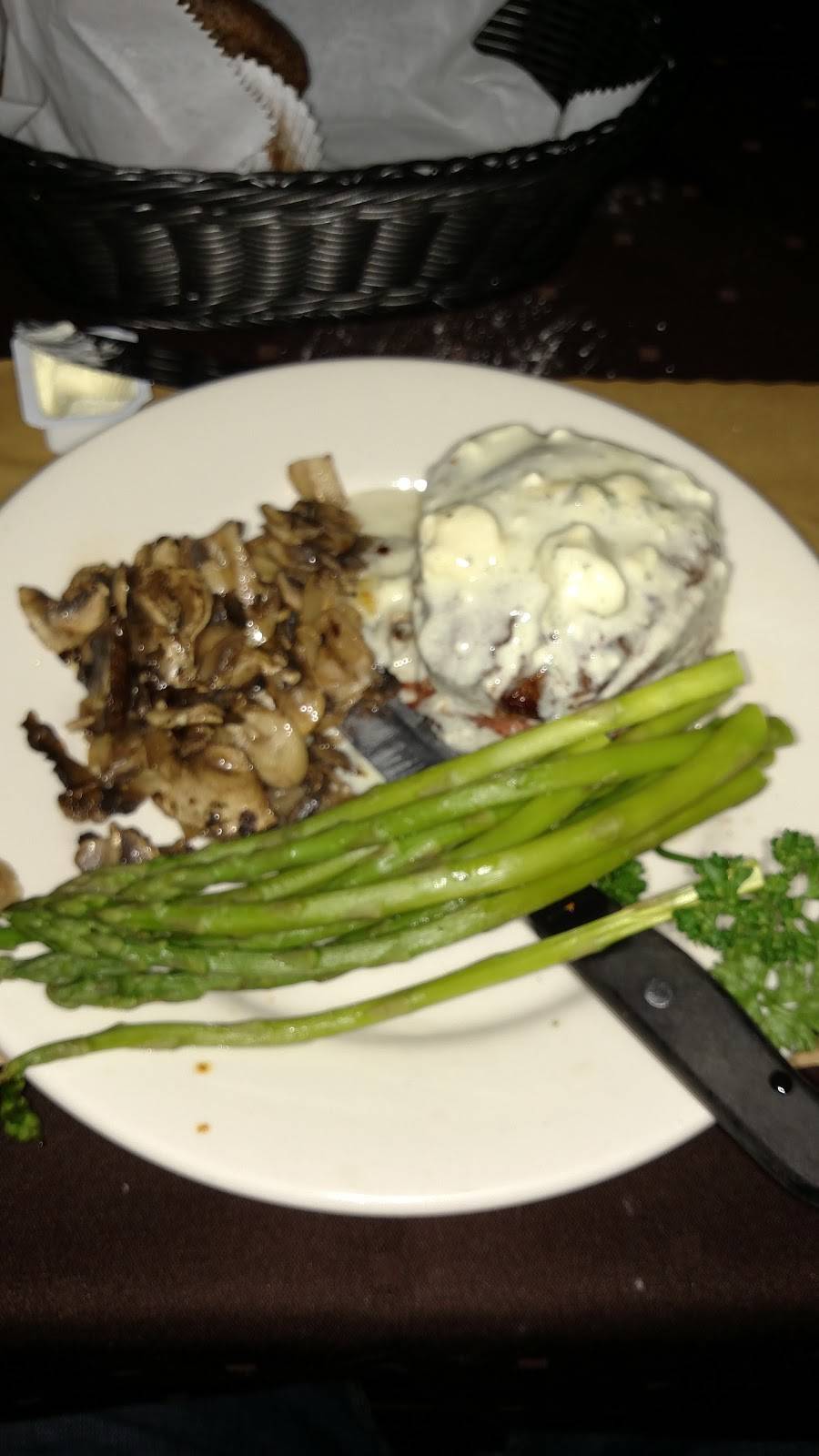 Cedar Lodge Supper Club | restaurant | N10872 US-151, Malone, WI 53049, USA | 9207954574 OR +1 920-795-4574