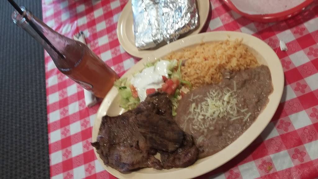 Smack Yo Mamma Wings & Things Carry Out | restaurant | 938 N Howard St, Akron, OH 44310, USA | 2346785680 OR +1 234-678-5680