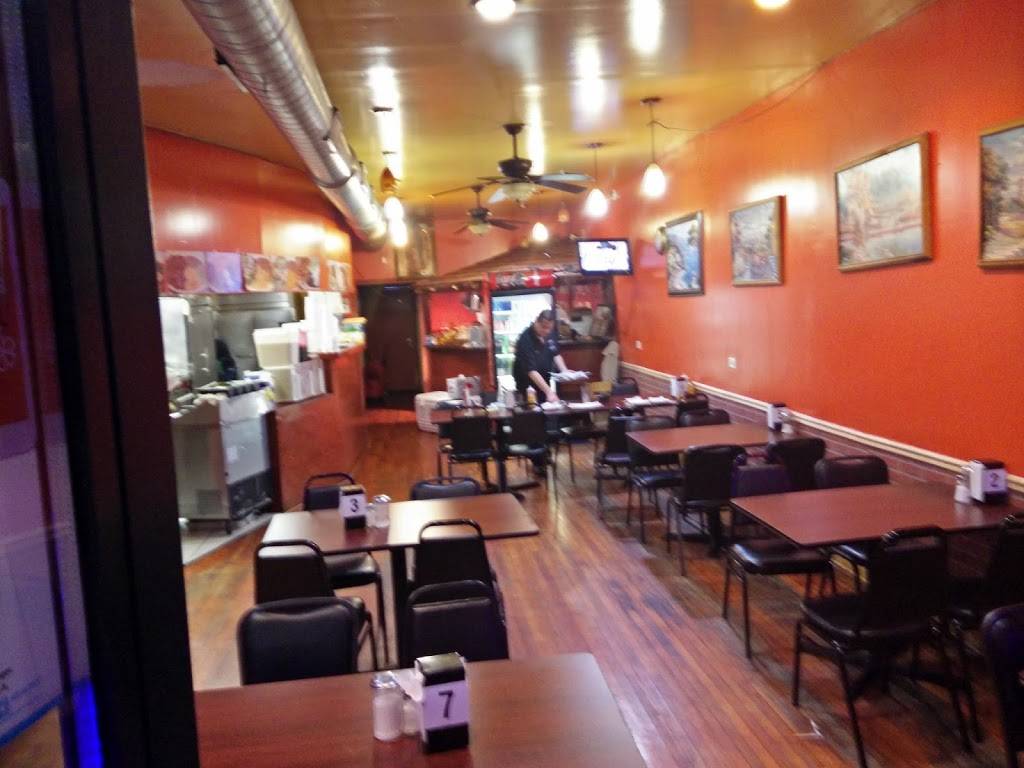 Taqueria El Primo | restaurant | 2145, 4317 N Elston Ave, Chicago, IL 60641, USA | 7739426194 OR +1 773-942-6194