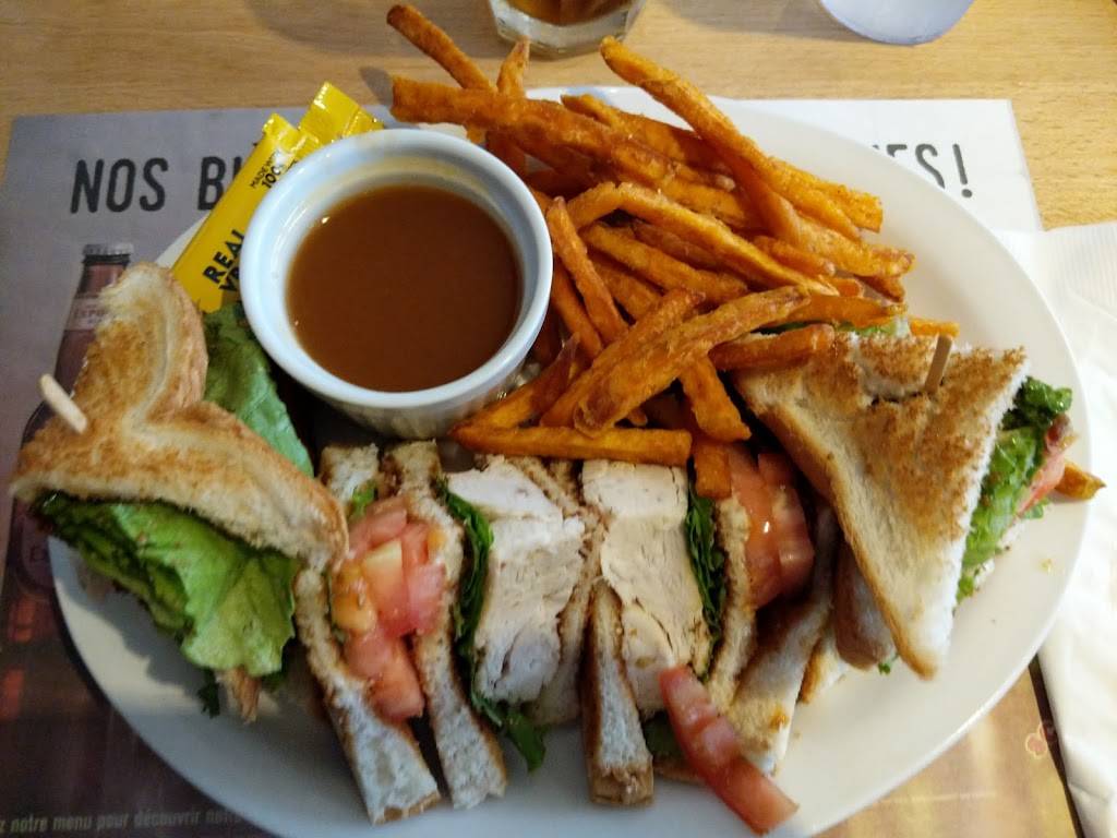 Rôtisserie Scores | restaurant | 255 Rue de Martigny O, Saint-Jérôme, QC J7Y 2G4, Canada | 4504322060 OR +1 450-432-2060