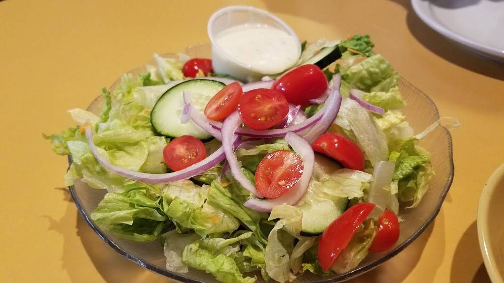 Pinocchios Restaurant | meal delivery | 131 E Baltimore Ave, Media, PA 19063, USA | 6105667767 OR +1 610-566-7767