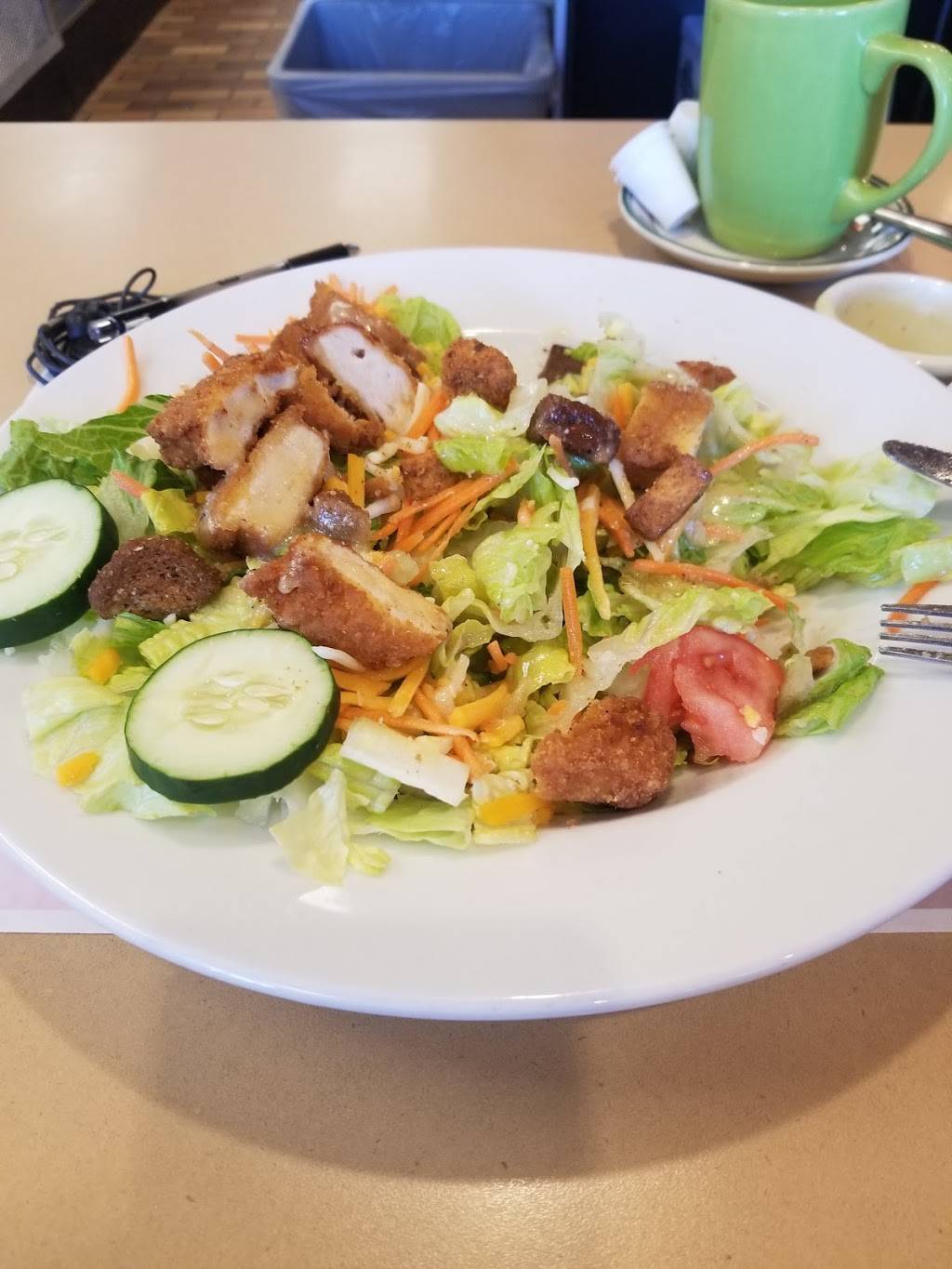 Newport Creamery | restaurant | 181 Bellevue Ave #4, Newport, RI 02840, USA | 4018466332 OR +1 401-846-6332