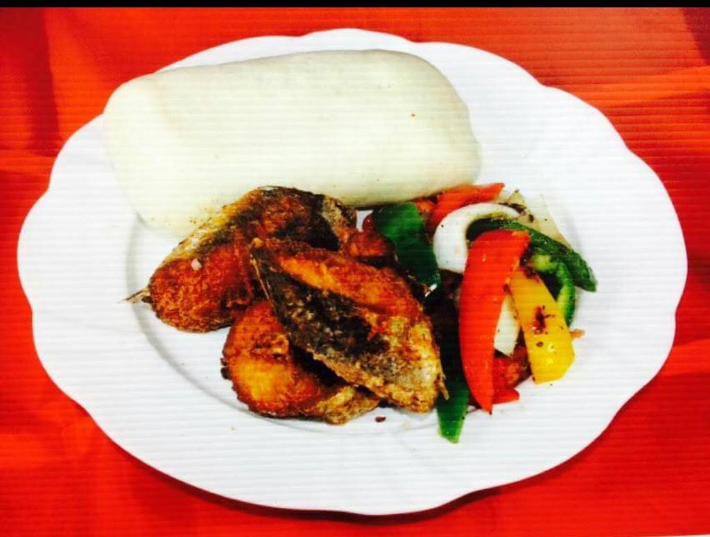 Ritas Kitchen | restaurant | 1158 Albion Rd, Etobicoke, ON M9V 1A8, Canada | 4167984115 OR +1 416-798-4115