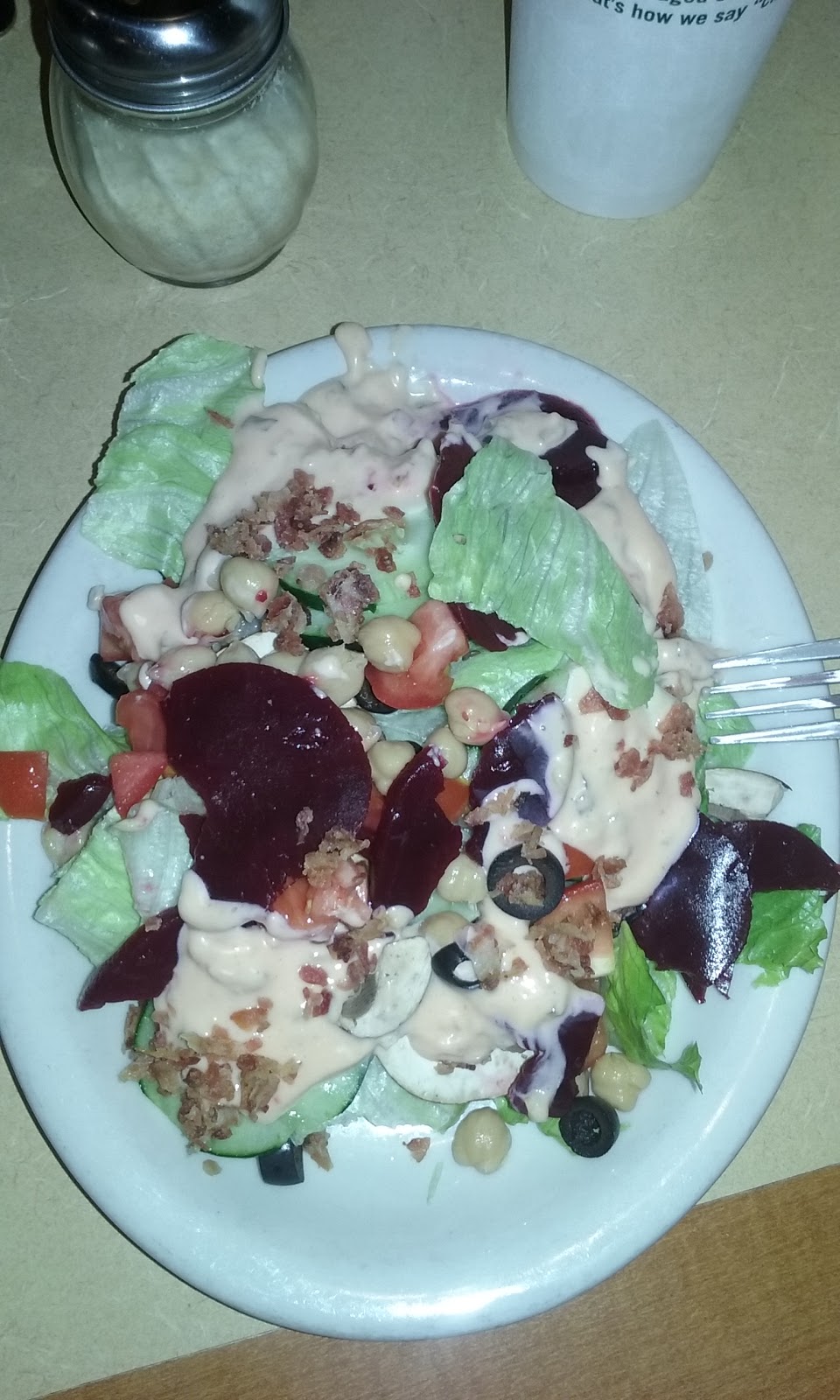 Round Table Pizza | meal takeaway | 2915 K St, Sacramento, CA 95816, USA | 9164412662 OR +1 916-441-2662