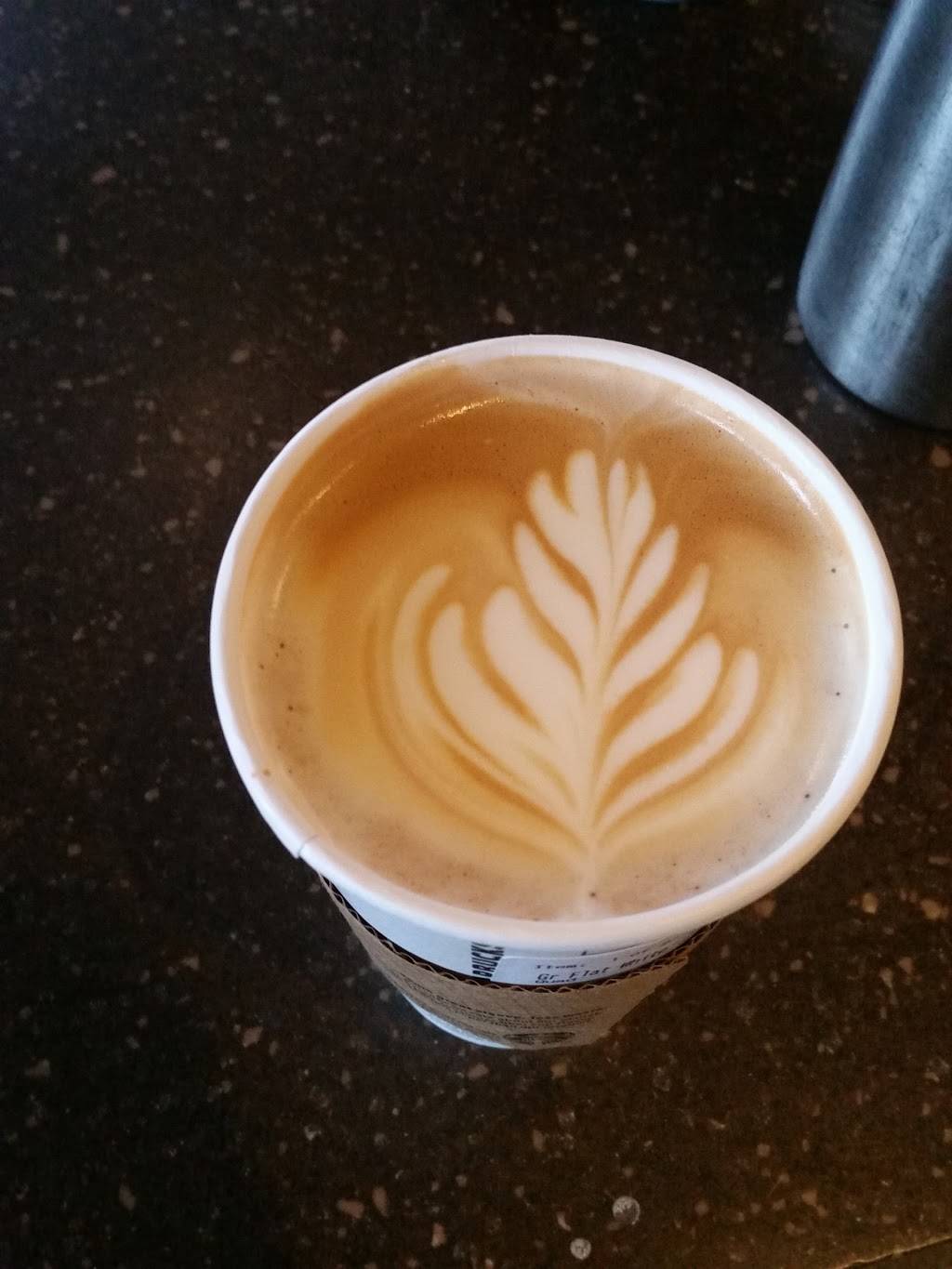 Starbucks | cafe | 301 E Coliseum Blvd, Fort Wayne, IN 46805, USA | 2604835198 OR +1 260-483-5198