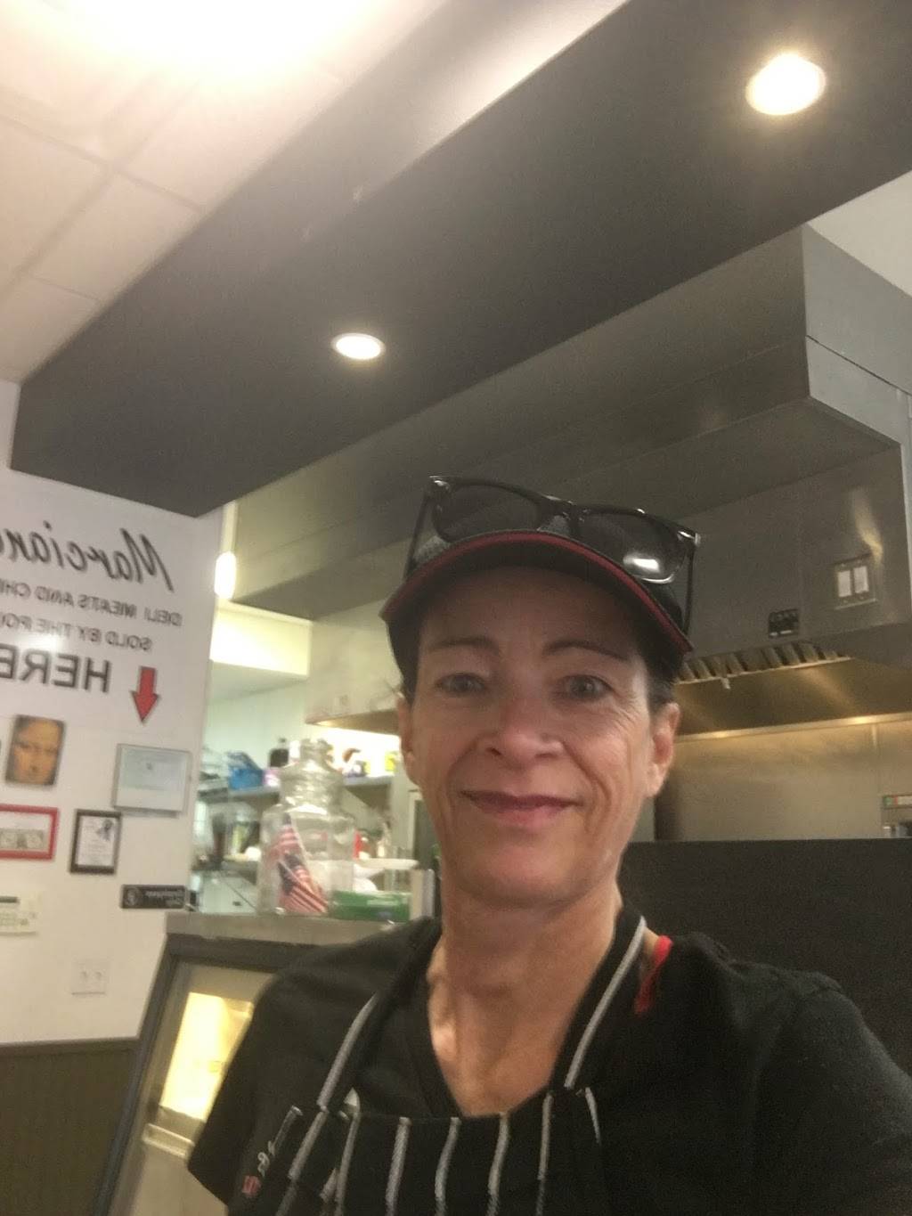 Marcianos Chicago Style Subs | restaurant | 18635 Soledad Canyon Rd, Canyon Country, CA 91351, USA | 6612991100 OR +1 661-299-1100