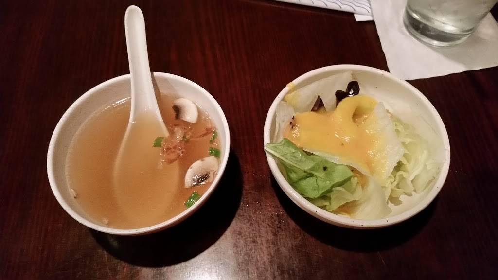 K Asian Bistro | restaurant | 4706 William Flinn Hwy, Allison Park, PA 15101, USA | 4124868898 OR +1 412-486-8898