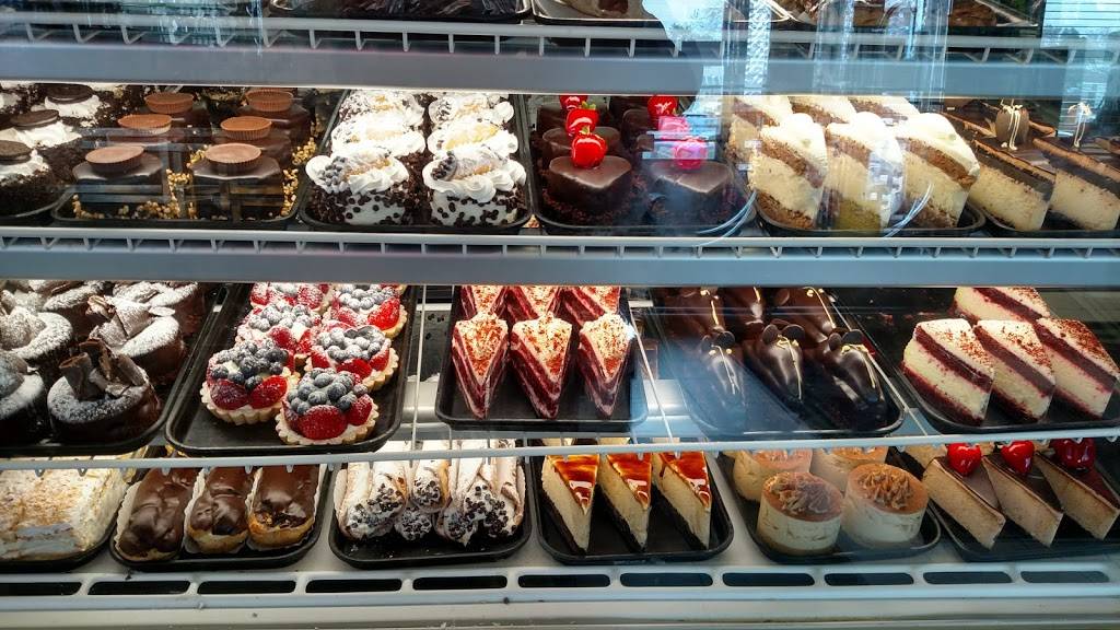 Double T Diner | restaurant | 10741 Pulaski Hwy, White Marsh, MD 21162, USA | 4103441020 OR +1 410-344-1020