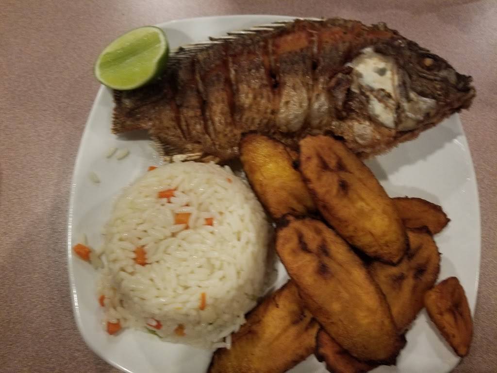 J&V El Eden Restaurant | restaurant | 1080 W Patrick St #9, Frederick, MD 21703, USA | 2406265901 OR +1 240-626-5901