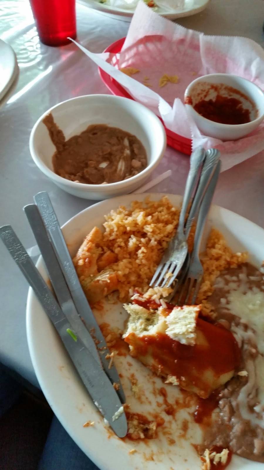 A&W Restaurant | restaurant | 816 Mammoth Cave St, Cave City, KY 42127, USA | 2707733883 OR +1 270-773-3883