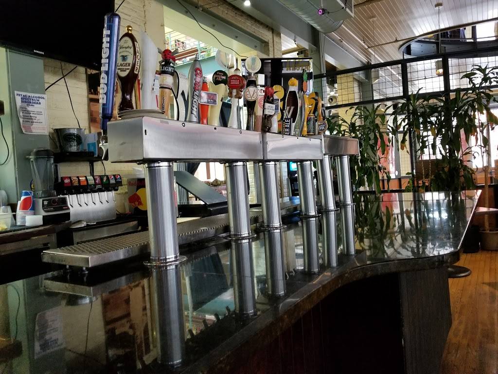 River City | Restaurant & Banquets | restaurant | 1400 Main St, Wheeling, WV 26003, USA | 3042334555 OR +1 304-233-4555