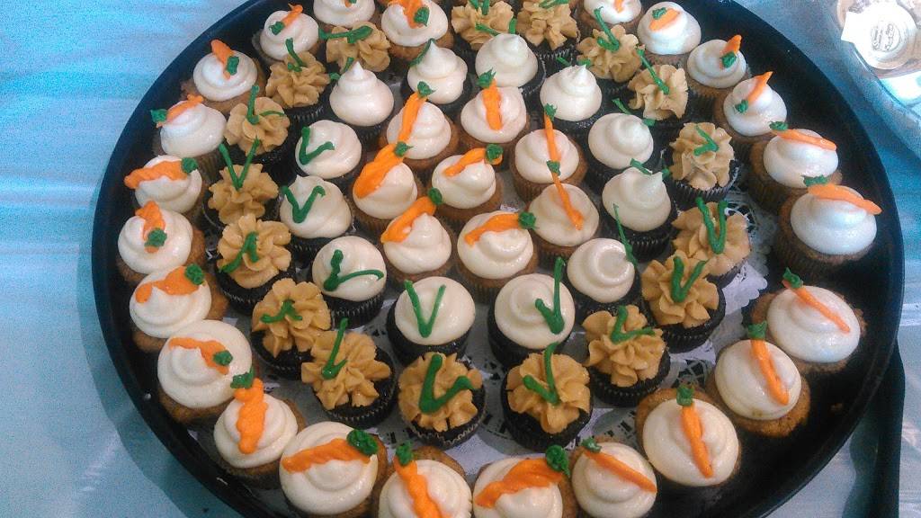 Vincenzo’s Pizzeria & Catering | meal takeaway | 12417 White Bluff Rd, Savannah, GA 31419, USA | 9129217800 OR +1 912-921-7800