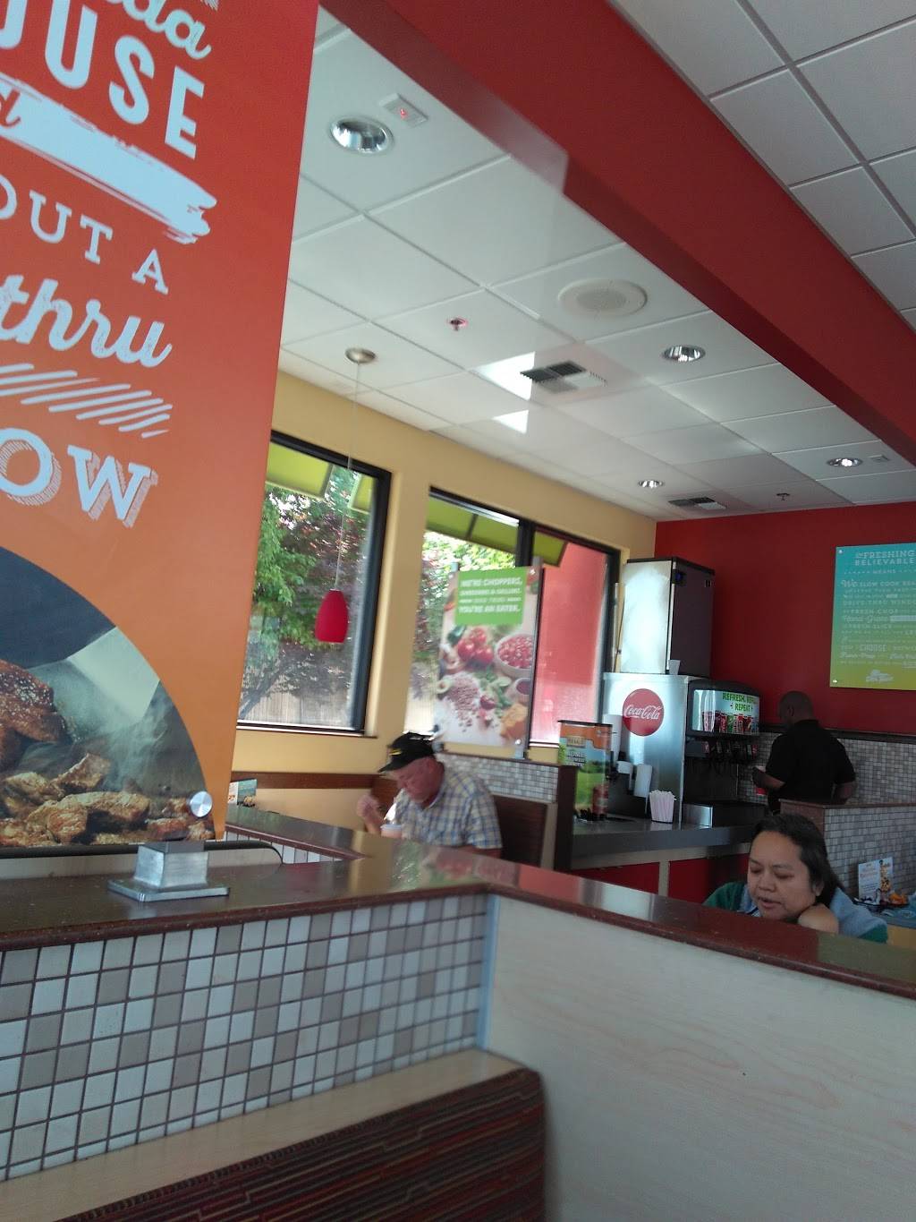 Del Taco | meal takeaway | 135 S. Central Valley Hwy, Shafter, CA 93263, USA | 6616305800 OR +1 661-630-5800