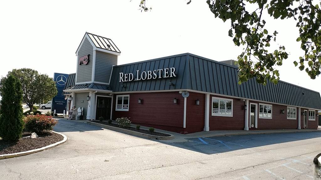 Red Lobster | restaurant | 1716 Interstate 70 Dr SW, Columbia, MO 65203, USA | 5734458324 OR +1 573-445-8324