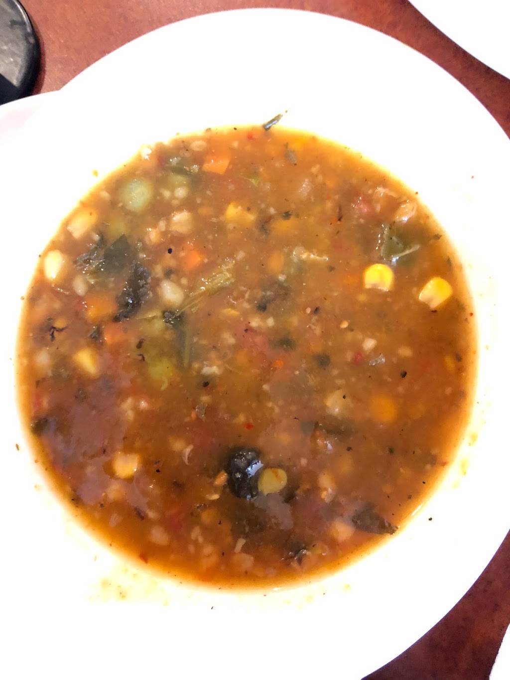 Panera Bread | restaurant | 10775 Mira Mesa Blvd, San Diego, CA 92126, USA | 8585304000 OR +1 858-530-4000