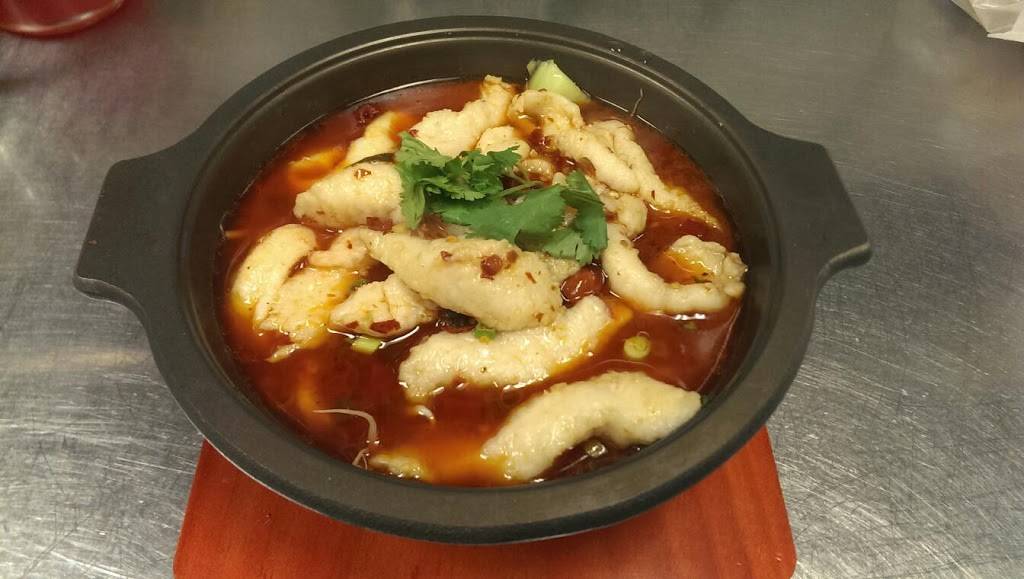 Oriental Express restaurant | restaurant | 1516 Browns Lane Access Rd, Jonesboro, AR 72401, USA | 8709316688 OR +1 870-931-6688