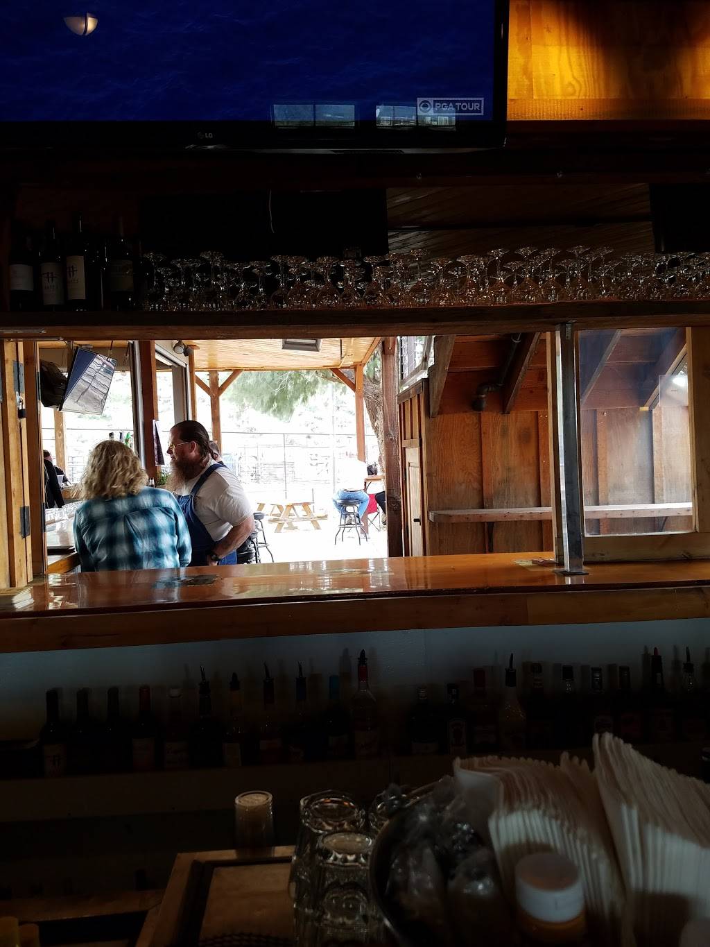 Outlaw Annies | restaurant | 6705 E Cave Creek Rd, Cave Creek, AZ 85331, USA | 4804882873 OR +1 480-488-2873