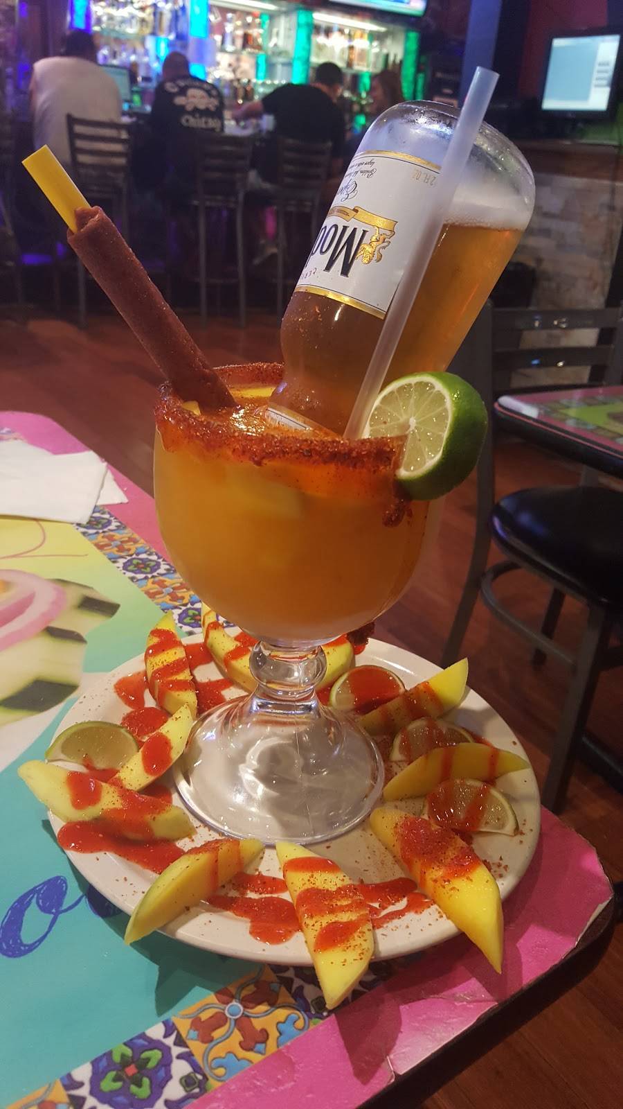 Fat Valdys Bar & Grill | restaurant | 5108 W Bluemound Rd, Milwaukee, WI 53208, USA | 4144430287 OR +1 414-443-0287