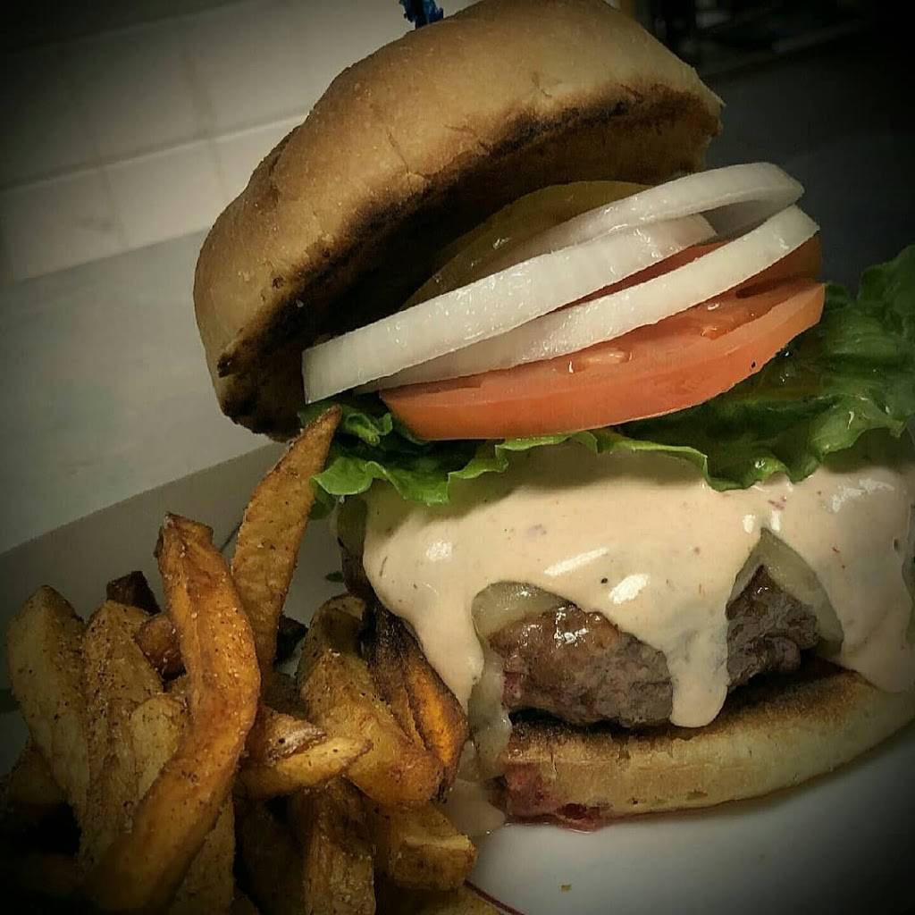 Tavern On The Hill | restaurant | 336 Old Colony Rd, Norton, MA 02766, USA | 5084551038 OR +1 508-455-1038