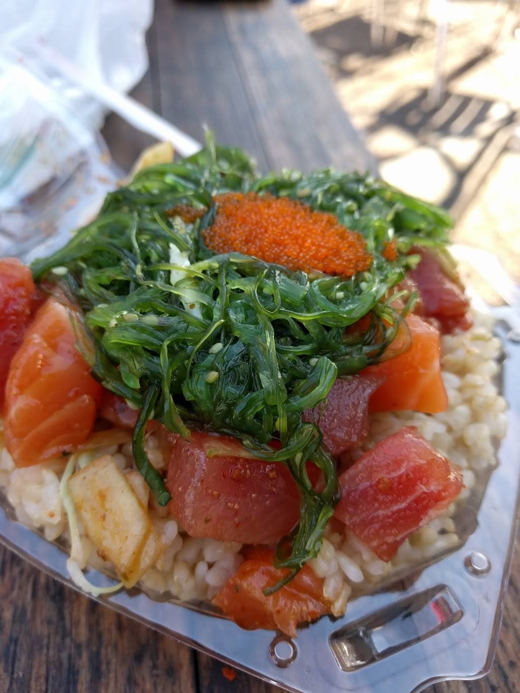 Kawamata Seafood | restaurant | 26881 Camino De Estrella, Dana Point, CA 92624, USA | 9492481914 OR +1 949-248-1914