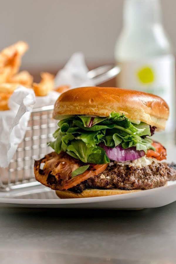 Twist Fells Point | restaurant | 723 S Broadway, Baltimore, MD 21231, USA | 4105224000 OR +1 410-522-4000