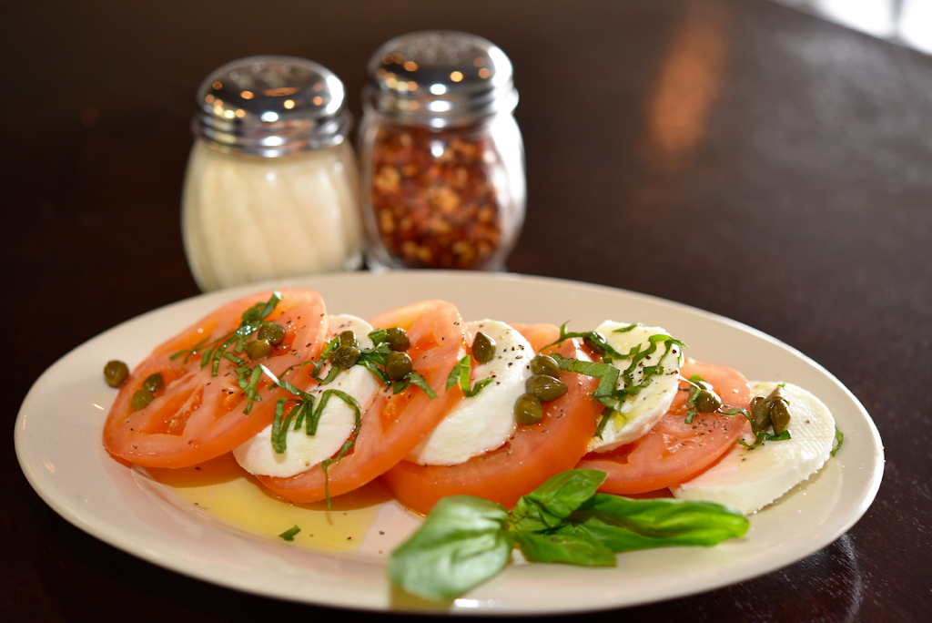 46th St. New York Style Pizzeria/Alamo Ranch | restaurant | 11282 Culebra Rd Suite 113, San Antonio, TX 78253, USA | 2106884444 OR +1 210-688-4444