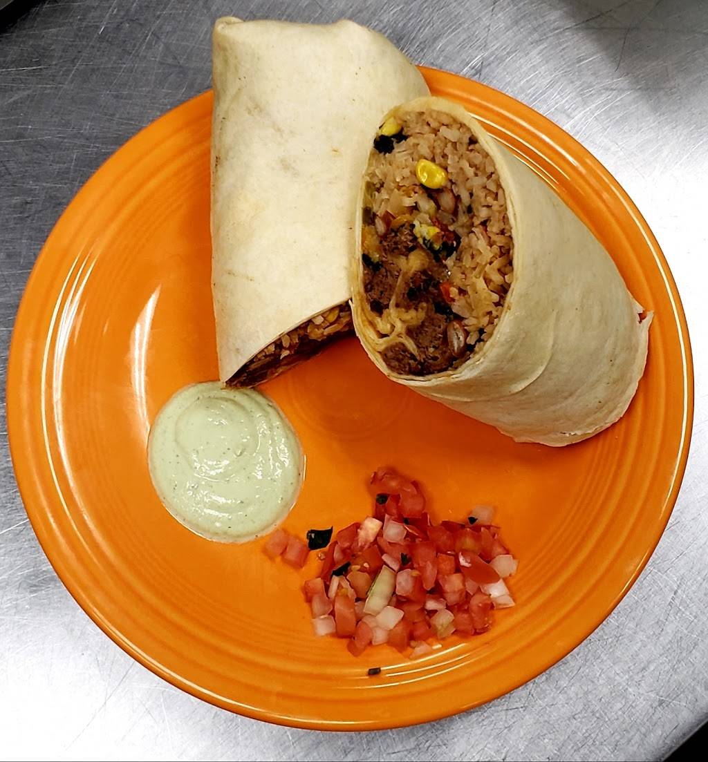 MJs Taco Shop | restaurant | 2950 W Interstate 20 FC6, Grand Prairie, TX 75052, USA | 2145548533 OR +1 214-554-8533