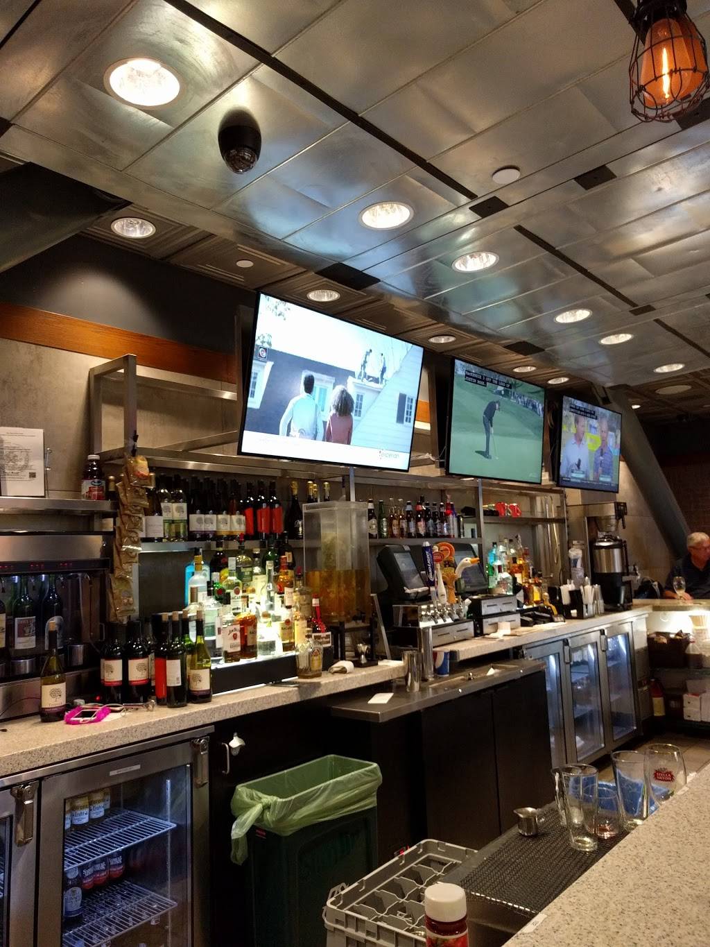 Urban Crave | restaurant | Jamaica, NY 11430, USA | 7037237264 OR +1 703-723-7264