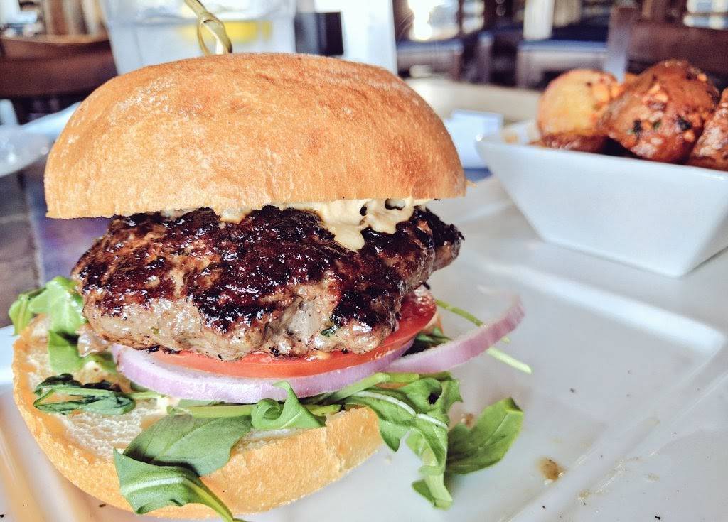 Pita Jungle - Chandler | restaurant | 1949 W Ray Rd, Chandler, AZ 85224, USA | 4808553232 OR +1 480-855-3232