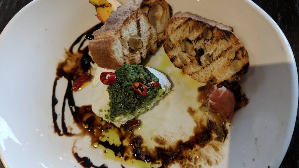 Prime Farm to Table Restaurant | restaurant | 5810 Long Prairie Rd #200, Flower Mound, TX 75028, USA | 9725391902 OR +1 972-539-1902