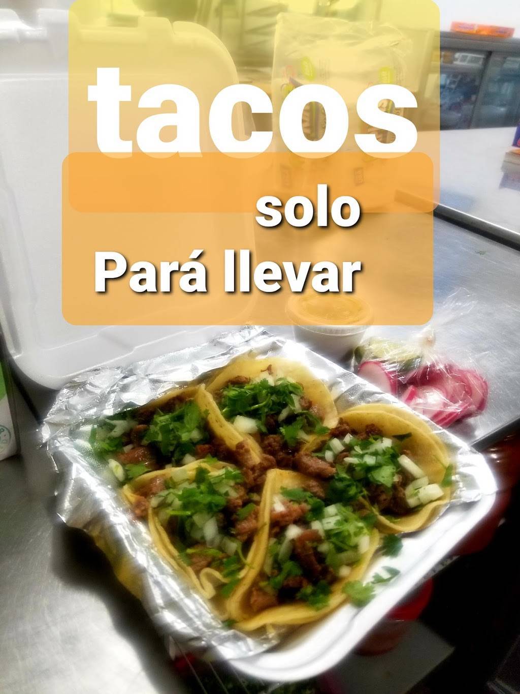 Milagro Salvadorian restaurante | restaurant | 3007 S Central Ave, Los Angeles, CA 90011, USA | 3236765066 OR +1 323-676-5066