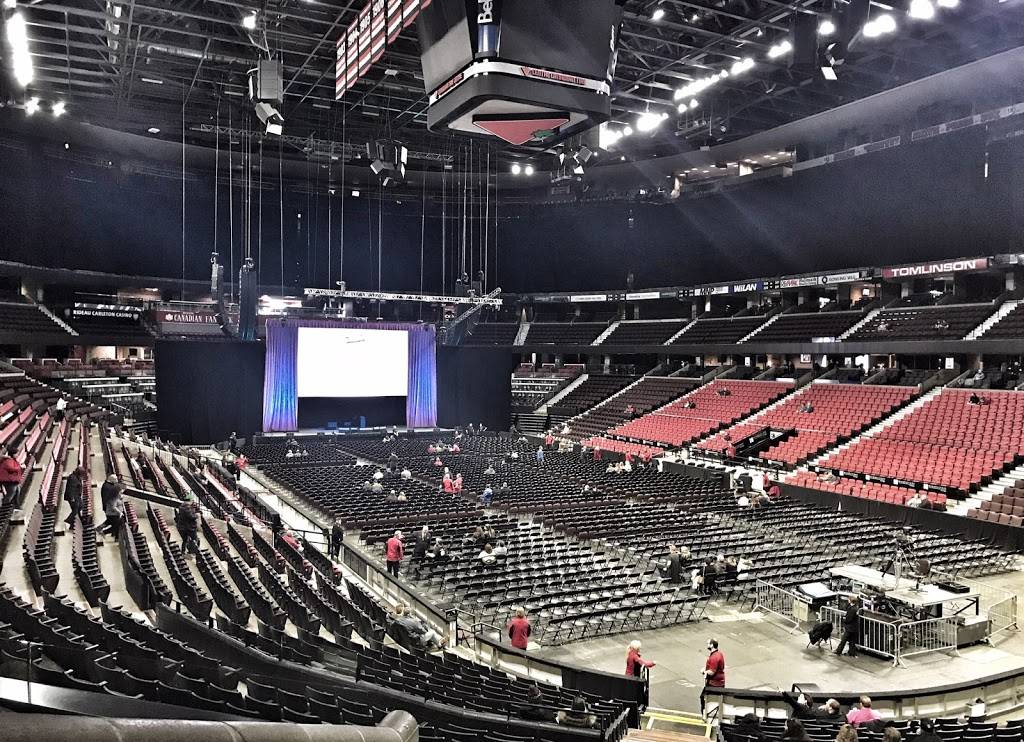 Berts | restaurant | 1000 Palladium Dr, Kanata, ON K2V 1E2, Canada | 6135992582 OR +1 613-599-2582