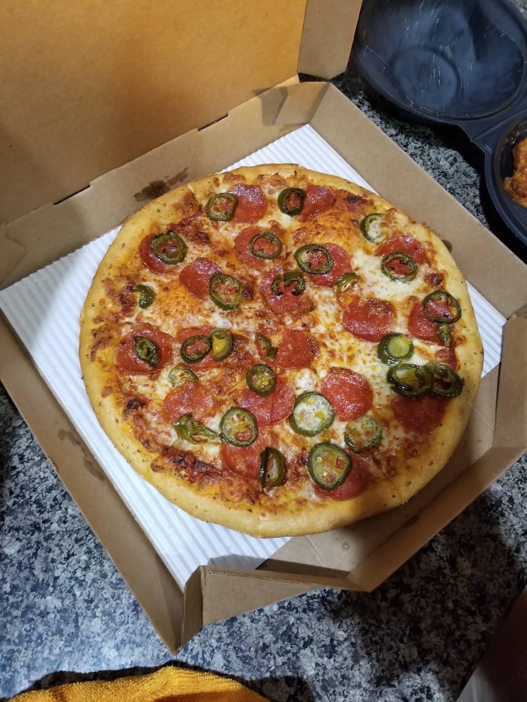 Pizza Hut | meal takeaway | 345 E Silverado Ranch Blvd #120, Las Vegas, NV 89183, USA | 7027999077 OR +1 702-799-9077