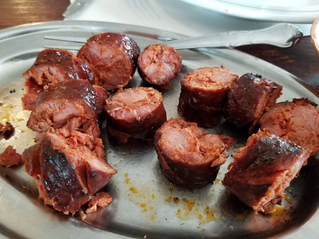 Portugal Express | restaurant | 460 S Broad St, Elizabeth, NJ 07202, USA | 9083527818 OR +1 908-352-7818