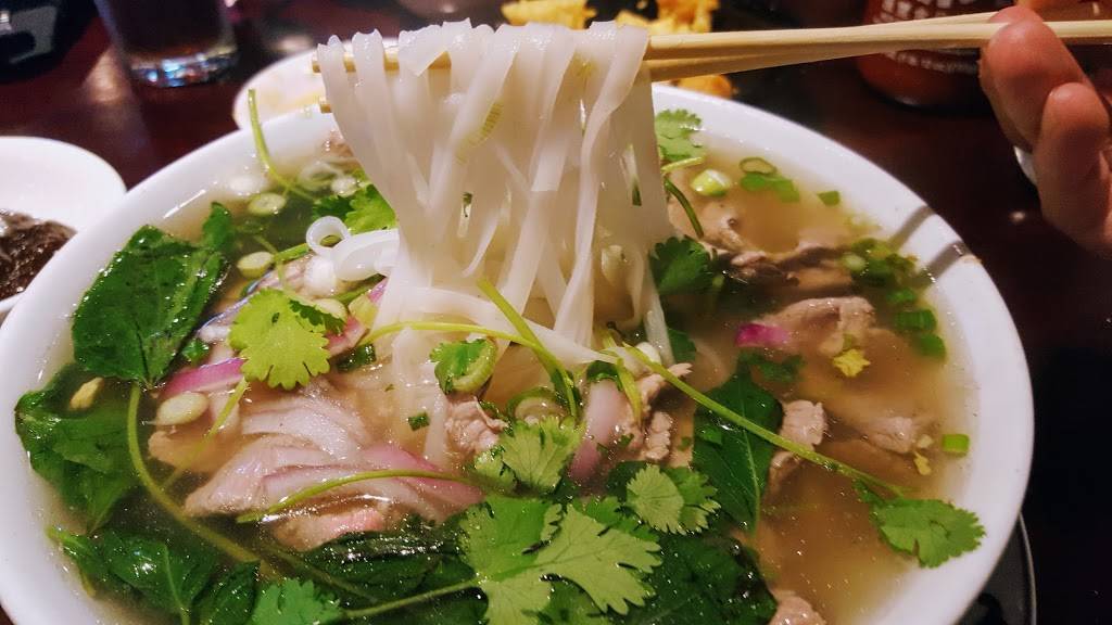 Leanhs Chinese Restaurant | restaurant | 1780 S Nova Rd, South Daytona, FL 32119, USA | 3867563578 OR +1 386-756-3578