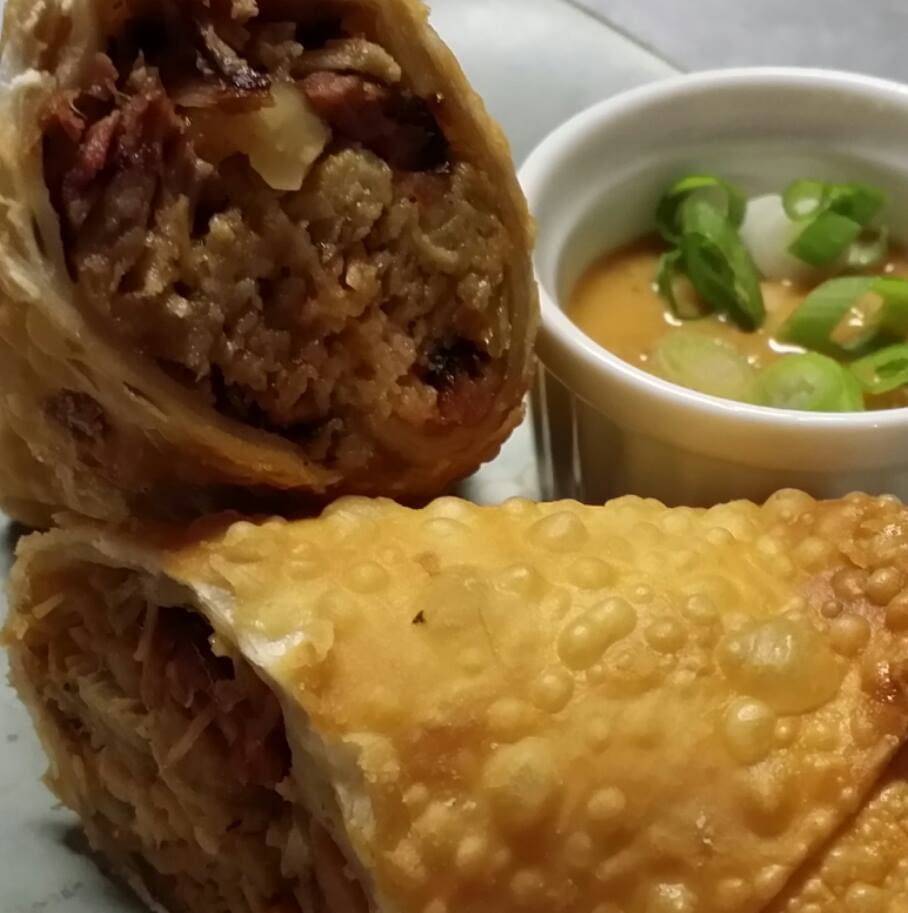 Inn at West View Farm | restaurant | 2928 VT-30, Dorset, VT 05251, USA | 8028675715 OR +1 802-867-5715