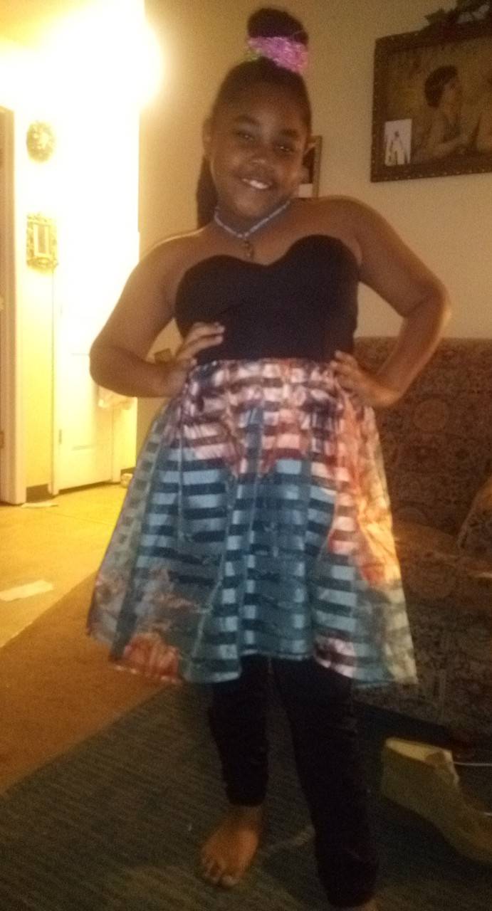 Kenneths Tastebud | restaurant | 177 Henry Johnson Blvd, Albany, NY 12210, USA | 5184631824 OR +1 518-463-1824