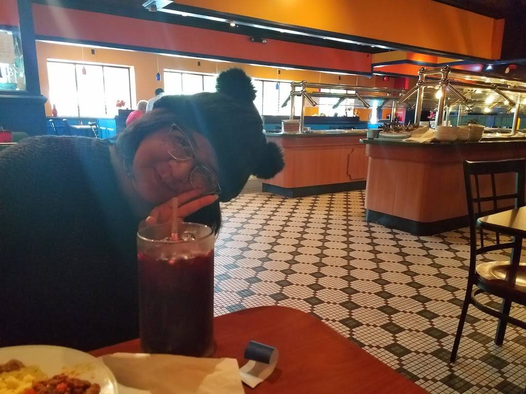 A La Brasa Buffet | restaurant | 150 Pearl Nix Pkwy B12, Gainesville, GA 30501, USA | 7065318793 OR +1 706-531-8793