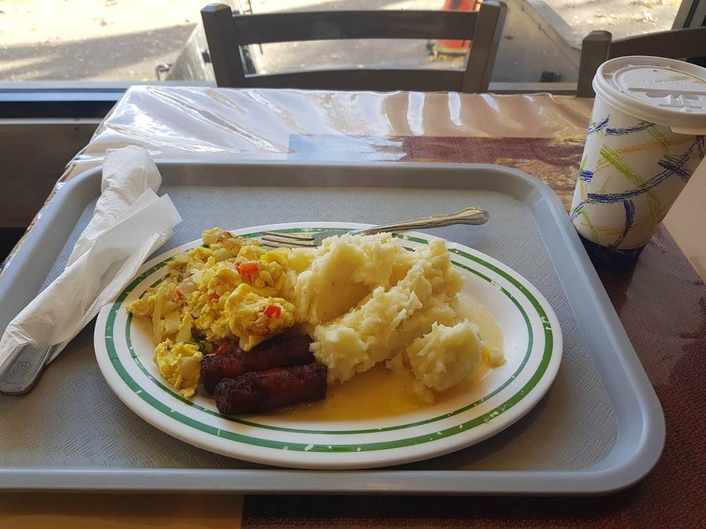 Tropical | restaurant | 3771 Broadway, New York, NY 10032, USA | 2124914300 OR +1 212-491-4300