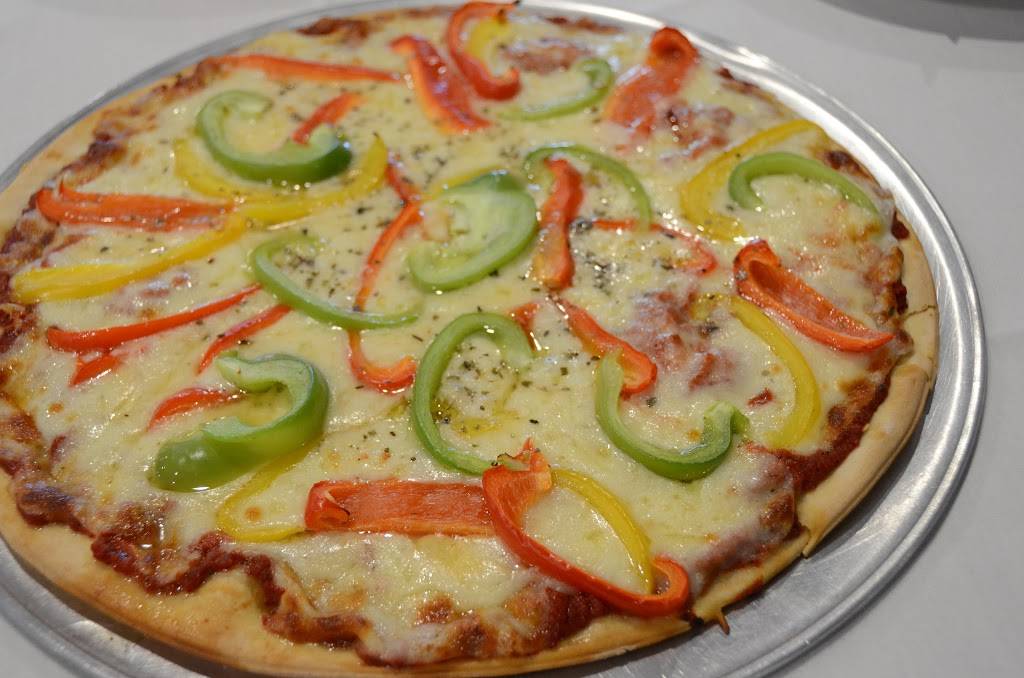 Mama Vesuvios East | restaurant | 6361 W College Dr, Palos Heights, IL 60463, USA | 7083712500 OR +1 708-371-2500