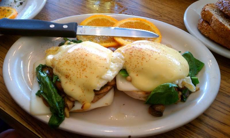 Benjis Deli | meal takeaway | 4156 N Oakland Ave, Milwaukee, WI 53211, USA | 4143327777 OR +1 414-332-7777