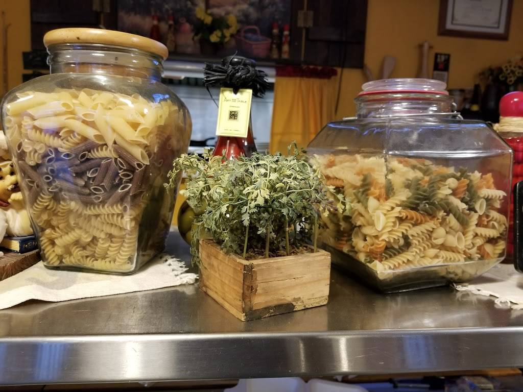 Country Kitchen Restaurant | restaurant | 1520 Trinity Dr, Mississauga, ON L5T 1L6, Canada | 9056705362 OR +1 905-670-5362