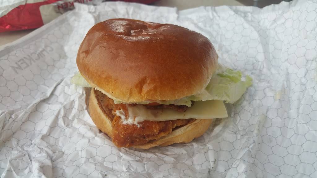 Wendys | restaurant | 10401 US-441, Leesburg, FL 34788, USA | 3527280020 OR +1 352-728-0020