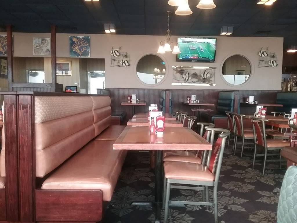 Jimmies of Savin Rock | restaurant | 5 Rock St, West Haven, CT 06516, USA | 2039343212 OR +1 203-934-3212