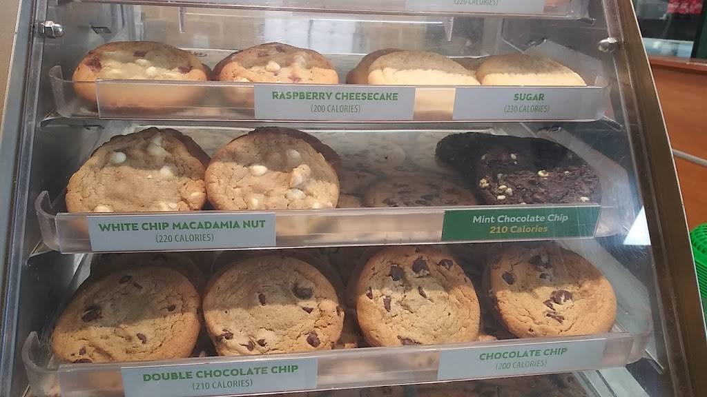 Subway Restaurants | restaurant | 8702 Stewarts Ferry Pike Suite 104 Gladeville, Plaza, Mt. Juliet, TN 37122, USA | 6154491400 OR +1 615-449-1400