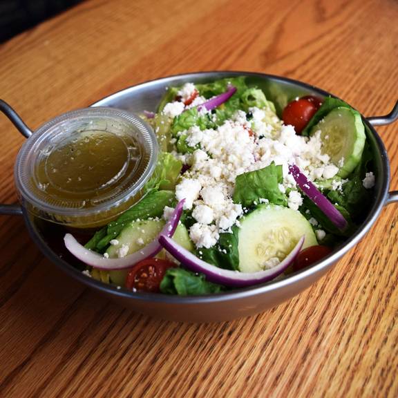 Mr. Moto Pizza House Ocean Beach | restaurant | 1929 Cable St, San Diego, CA 92107, USA | 6199819777 OR +1 619-981-9777