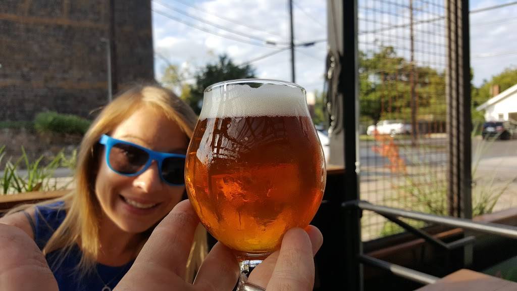 the Skellig | restaurant | 2409 N Henderson Ave, Dallas, TX 75206, USA | 9729250282 OR +1 972-925-0282