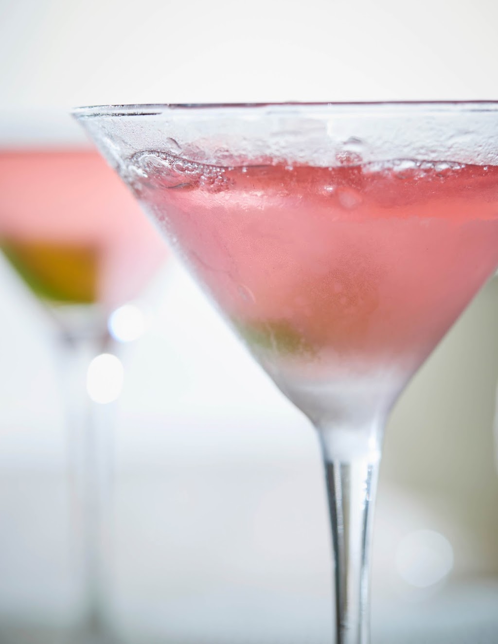 Cafe Thirty-A | restaurant | 3899 E County Hwy 30A, Santa Rosa Beach, FL 32459, USA | 8502312166 OR +1 850-231-2166