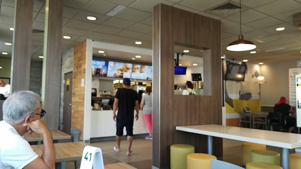 McDonalds | cafe | 1830 Long Beach Boulevard, Long Beach, CA 90806, USA | 5625911137 OR +1 562-591-1137